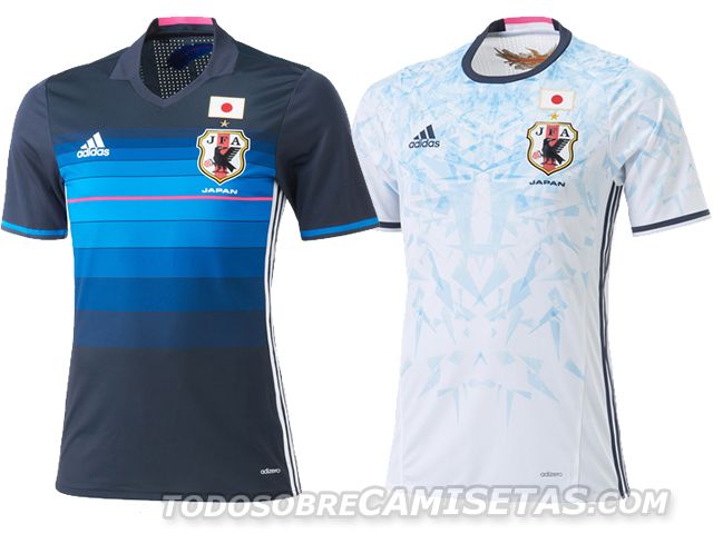 camiseta japon adidas camiseta japon adidas